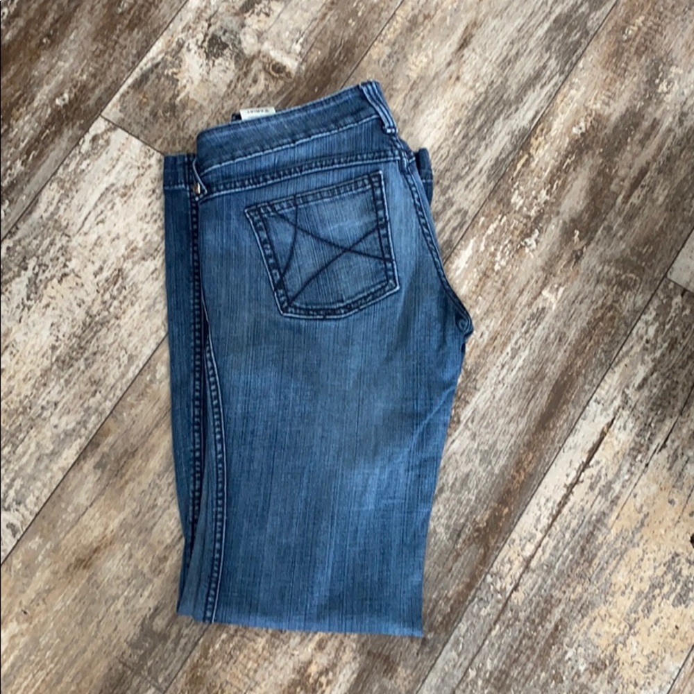 Ariat Trousers 29L